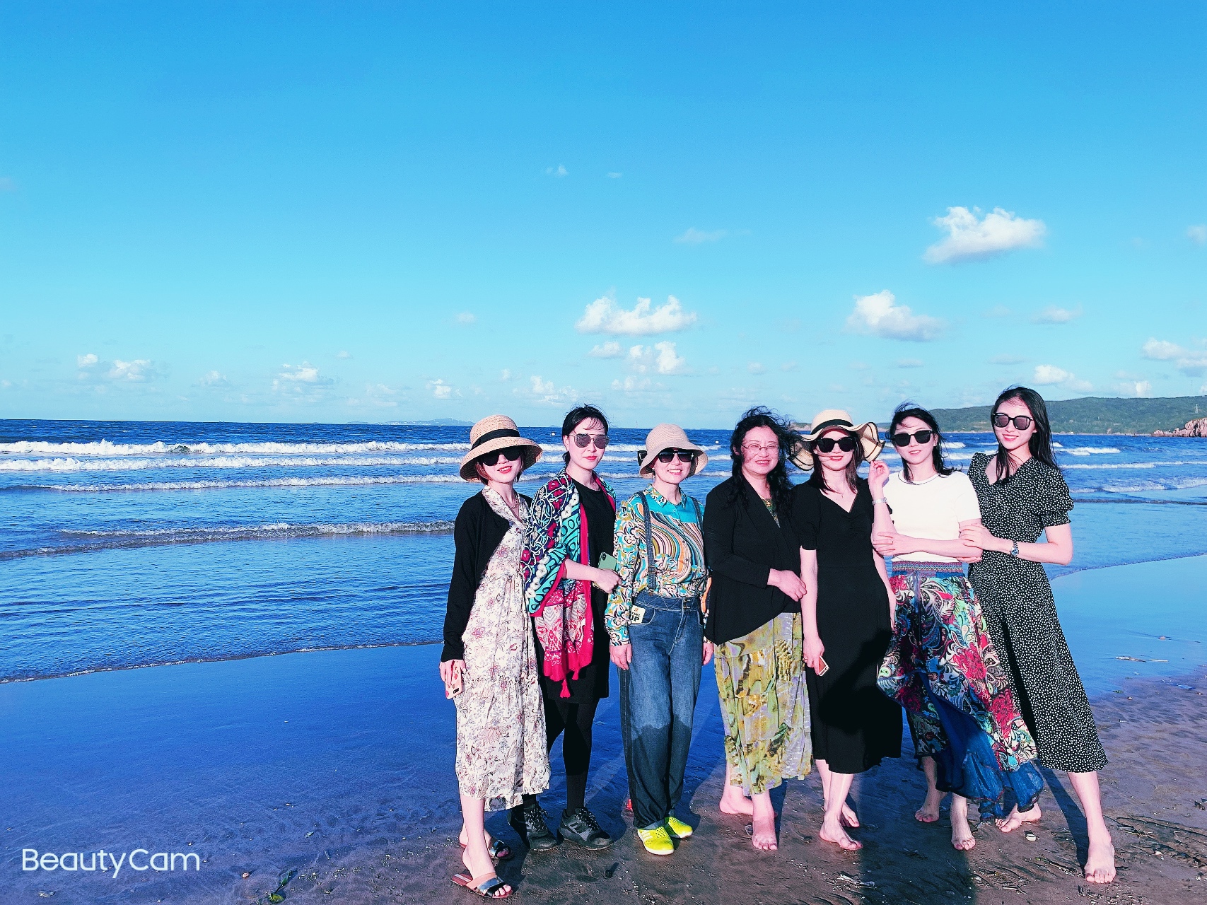 2020年09月24日嵊泗列島之旅 (13).jpg