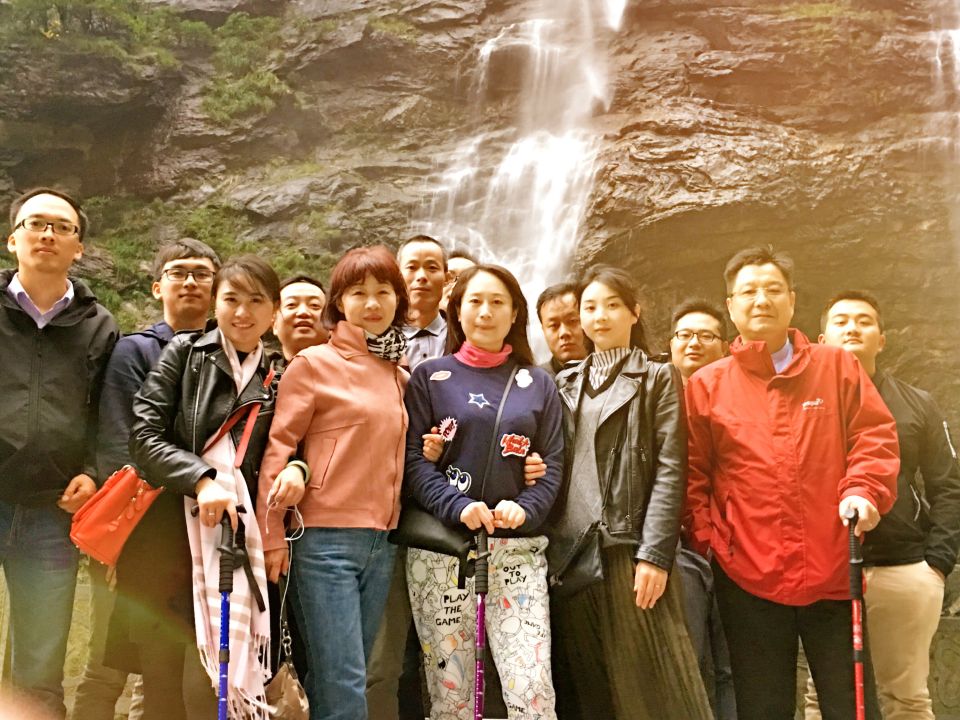 2017年10月13日廬山  (5).jpg