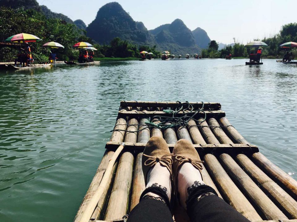 2018年10月25日桂林  (1).jpg