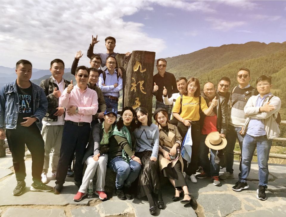 2018年10月25日桂林  (3).jpg