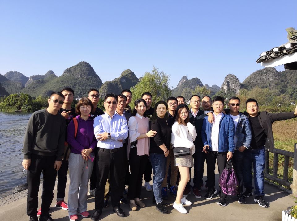 2018年10月25日桂林  (4).jpg