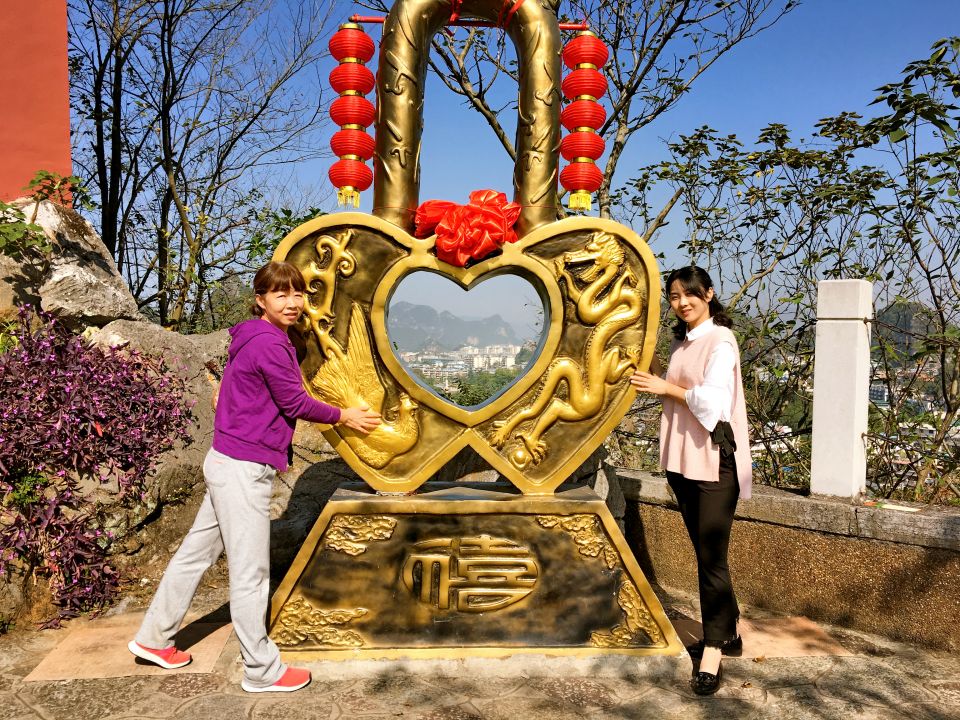 2018年10月25日桂林  (5).jpg