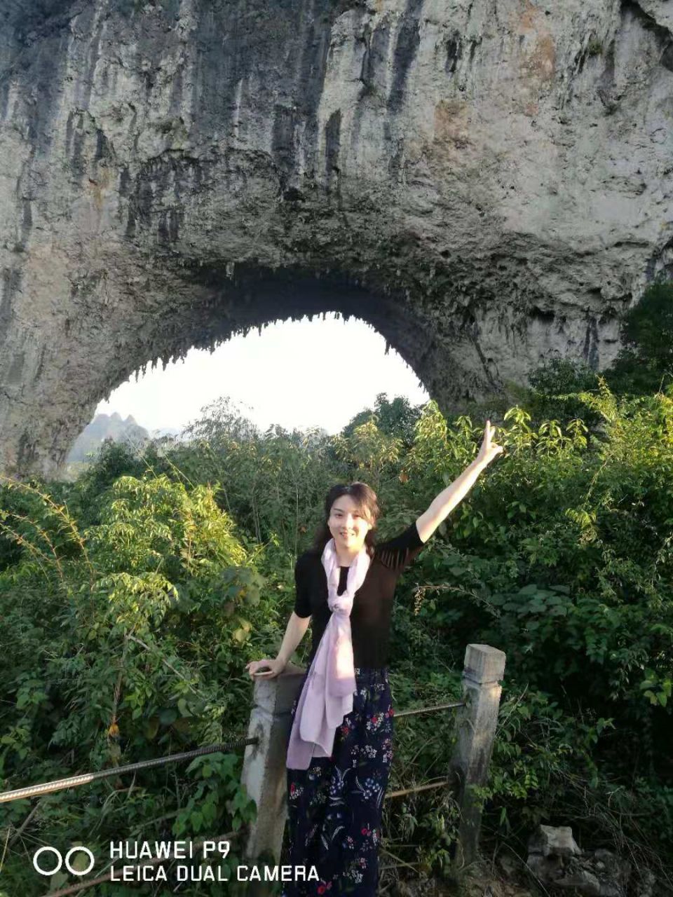 2018年10月25日桂林  (6).jpg