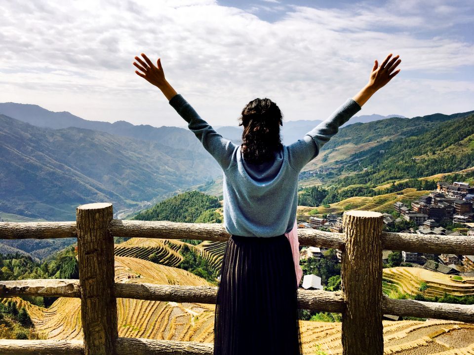 2018年10月25日桂林  (7).jpg