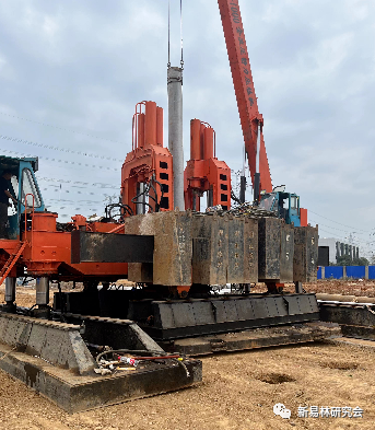 樁基設計的十大精髓