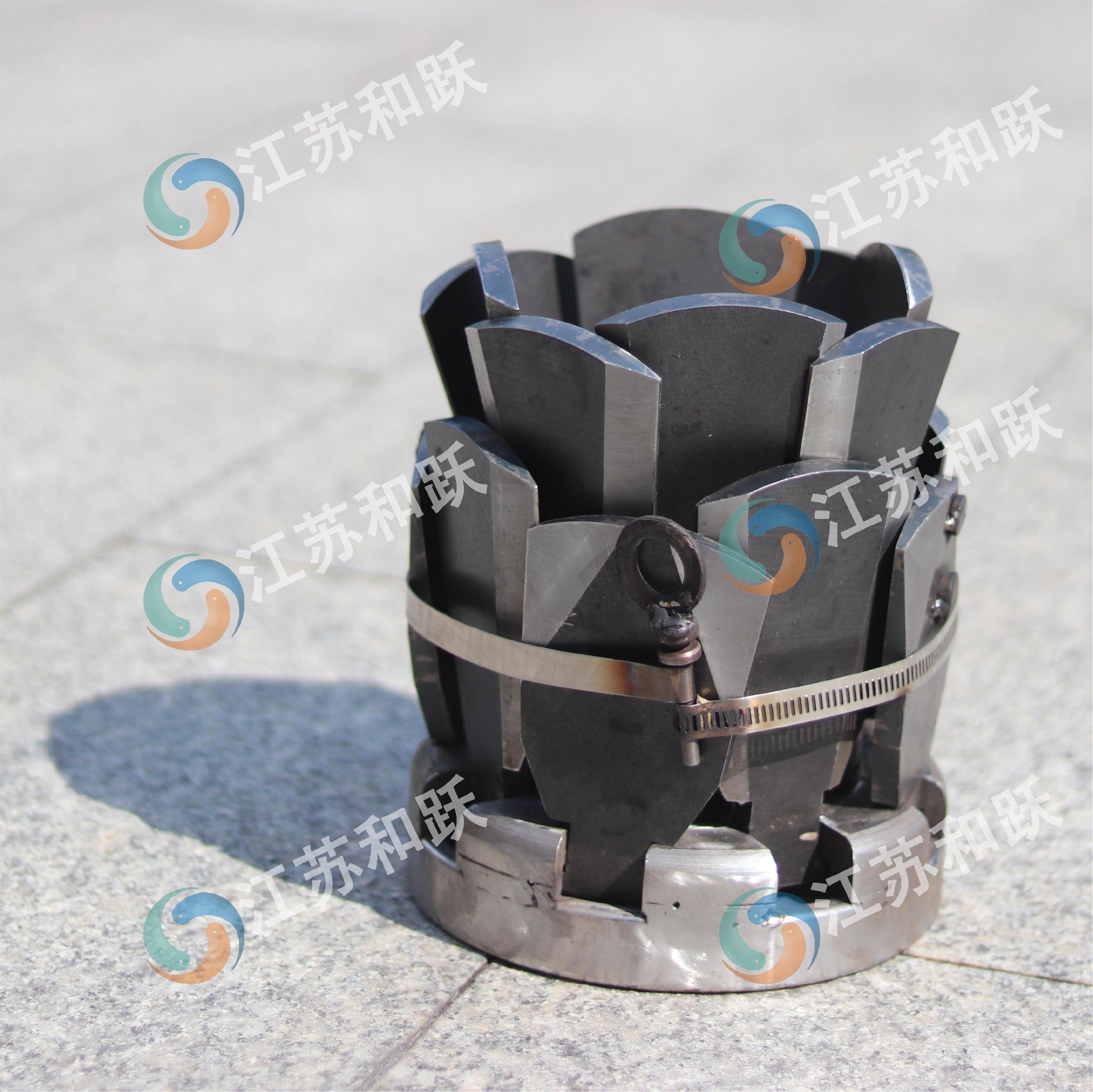 展開式壓力型錨盤實物圖 (13).jpg