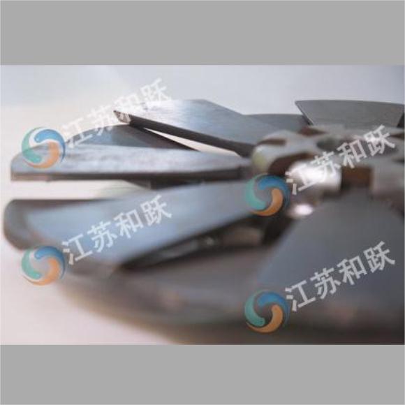 1695362590125770.jpg 正展開式壓力型錨盤實物圖 (4).jpg