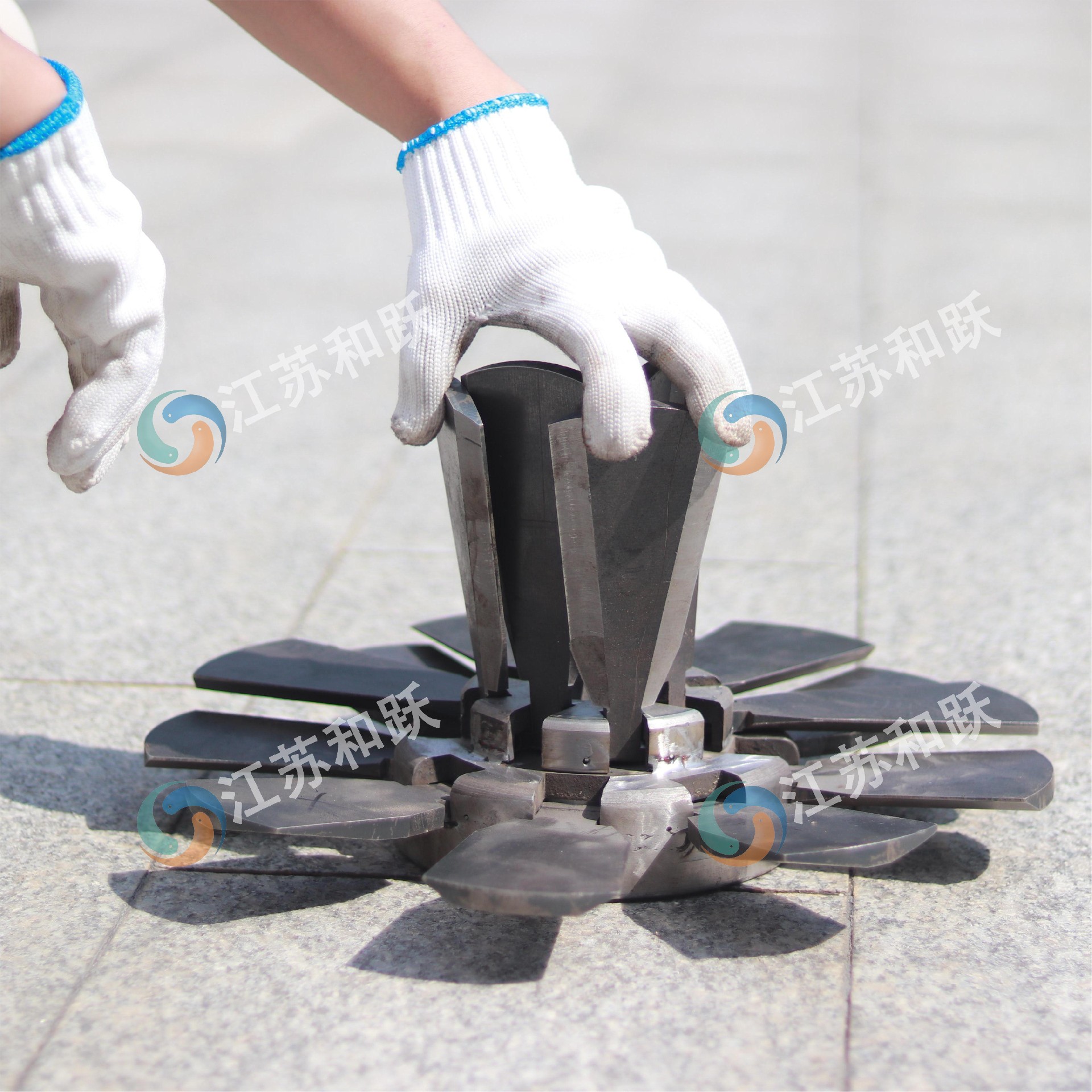 展開式壓力型錨盤實物圖 (16).jpg