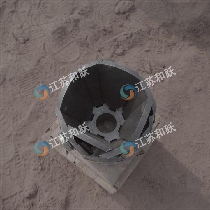 正展開式壓力型錨盤實物圖 (1).jpg