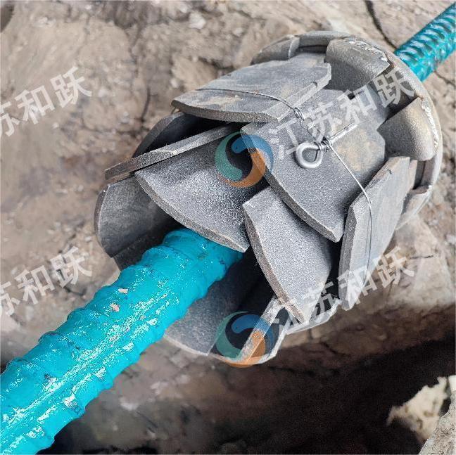 1695363101126510.jpg fd1b3754ff791f89f2c3736b8d90618.jpg