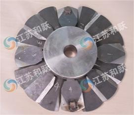 1695363313134327.jpg 展開式壓力型錨盤實(shí)物圖 (10).jpg